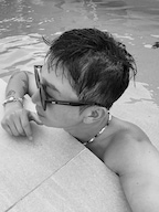 MonoCave님의 프로필 이미지