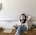 esoub_home