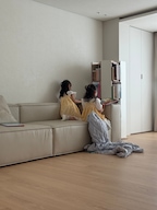 a.a_home님의 프로필 이미지