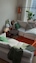hyelm_home