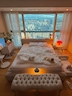 아바타 사진