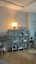 jiena_HoME