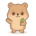 작성자 이미지