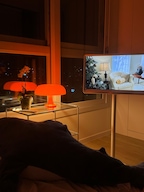 home_mlm님의 프로필 이미지