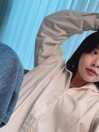 minndagbok님의 프로필 이미지