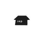 sep_haus님의 프로필 이미지