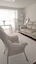 raon1011_home