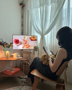 minimal_lub님의 프로필 이미지