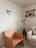 mia_house