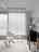 woovely_home