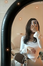 오늘의집순임님의 프로필 이미지