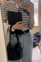 쏠하우스님의 프로필 이미지