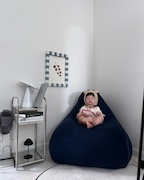bliss.home님의 프로필 이미지