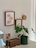 home_mm