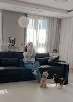 minghwahome님의 프로필 이미지