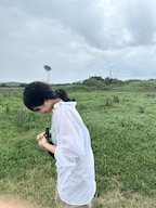 smolhye님의 프로필 이미지