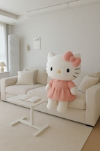 riohome님의 프로필 이미지