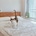 cozycat.home