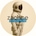 zachne