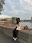 Noksaek.jip