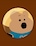 Uhaha_home