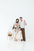 RASI_HOME님의 프로필 이미지
