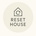 reset_home