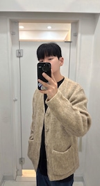 영그니그니님의 프로필 이미지