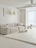 rini__home