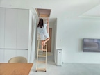 세리네다락방님의 프로필 이미지