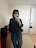 onlyonegirl89