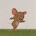 작성자 이미지