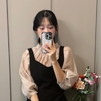 보덕홈님의 프로필 이미지