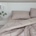 여니의감성