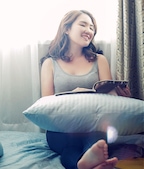 면땅이님의 프로필 이미지