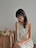 somnunu_haus