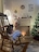 Noel_my_home