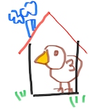 chamsae_zipsa님의 프로필 이미지