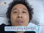 auomos님의 프로필 이미지