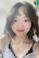 Naughty.Citrus_유주