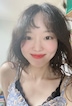 아바타 사진