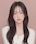 작성자 이미지