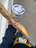 through_big