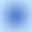 쿠우__