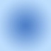아바타 사진