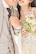__johihome