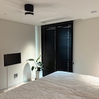 uzi_cozy_house님의 프로필 이미지