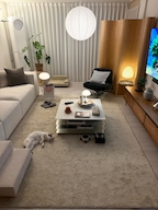 jun.sum.home님의 프로필 이미지
