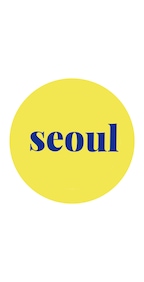 세울러님의 프로필 이미지