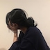 아바타 사진
